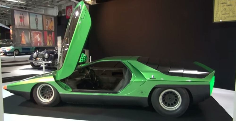 Alfa-Romeo-Carabo