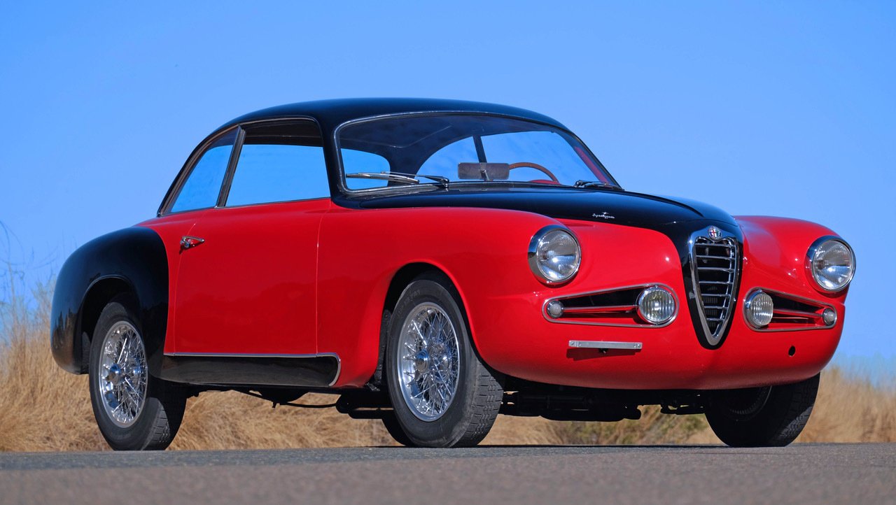 AlfaRomeo1900cSS13