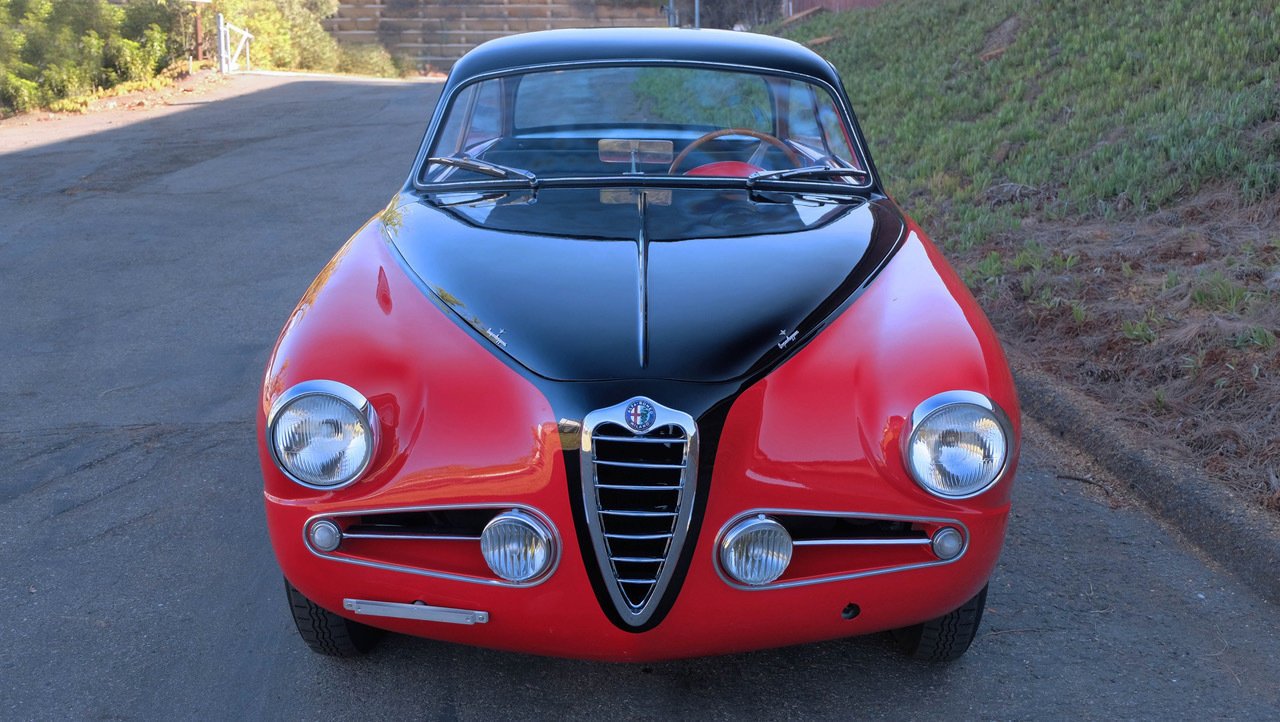 AlfaRomeo1900cSS16