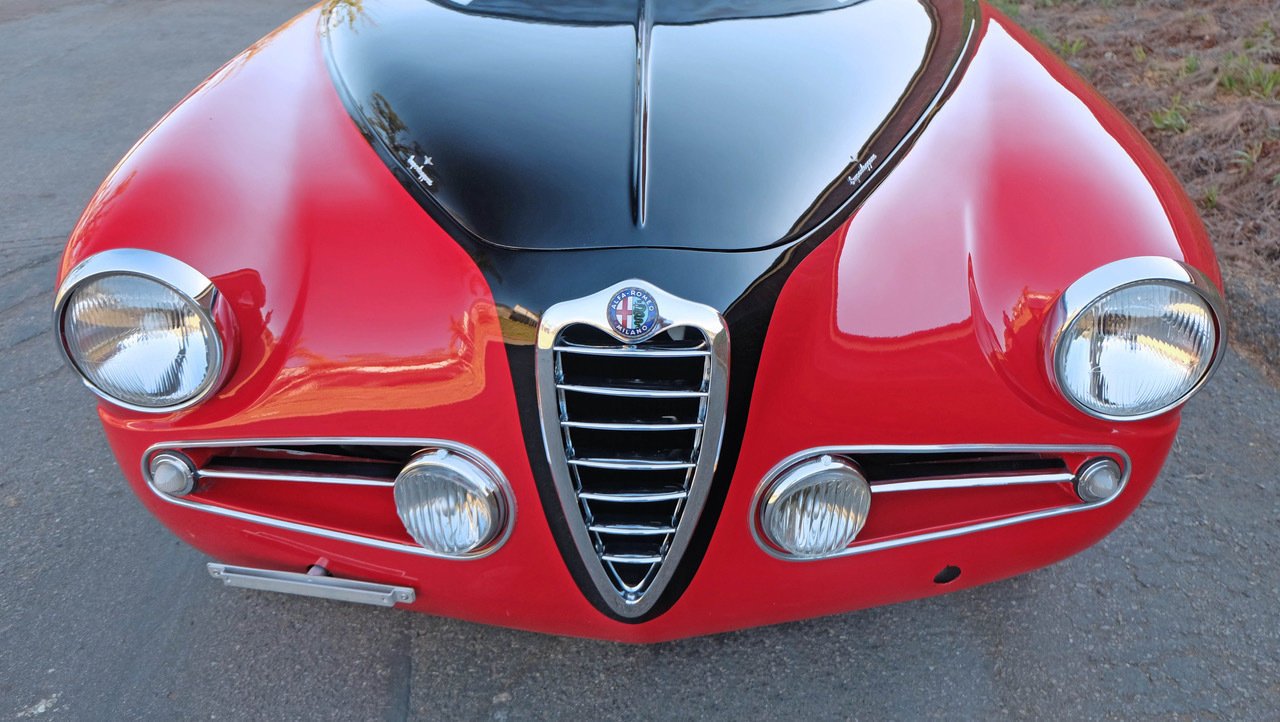 AlfaRomeo1900cSS3