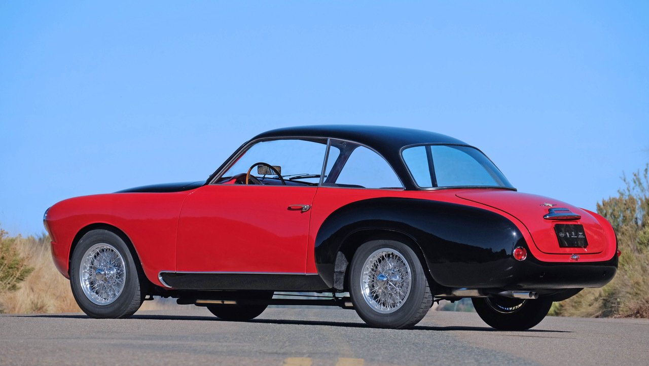 AlfaRomeo1900cSS7