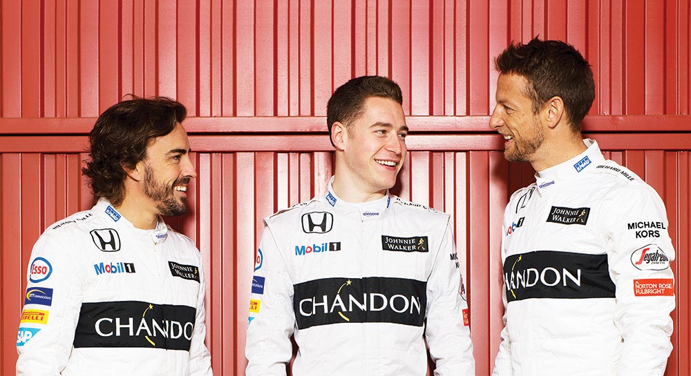 Alonso_Button_Vandoorne_A4