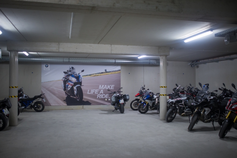 Alpsgerais-100_Easy-Resize.com