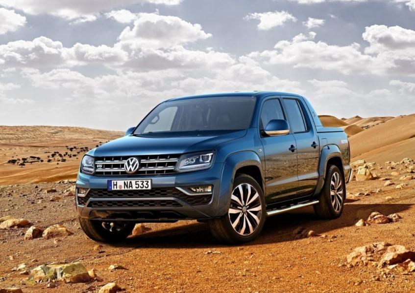 Amarok-Galeria-960×600