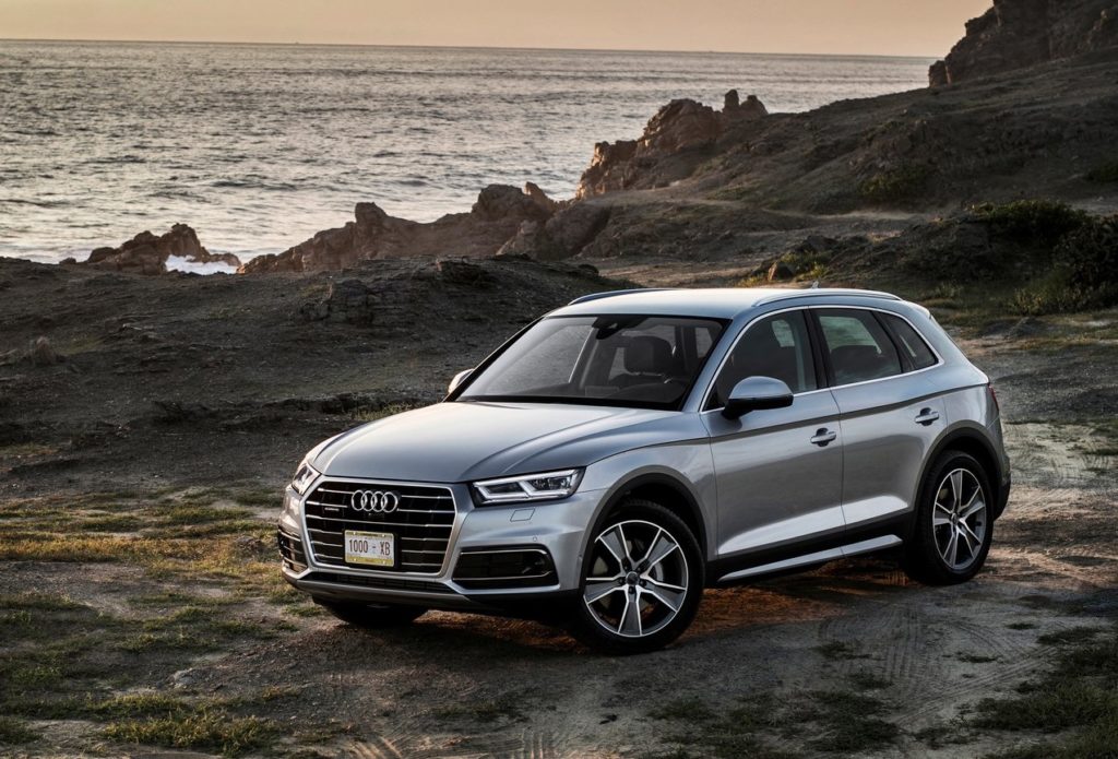 Audi-Q5-2017-1280-04-1024×695