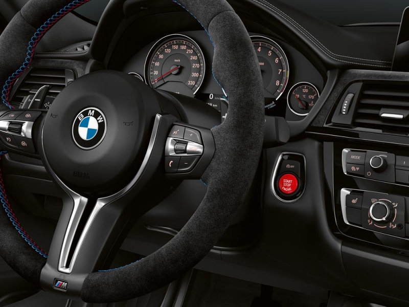 BMW M3 CS (12)