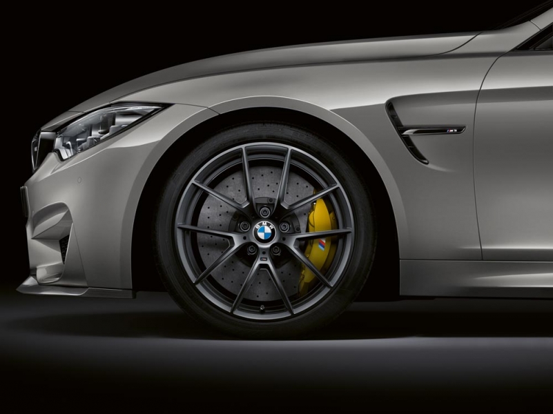 BMW M3 CS (9)