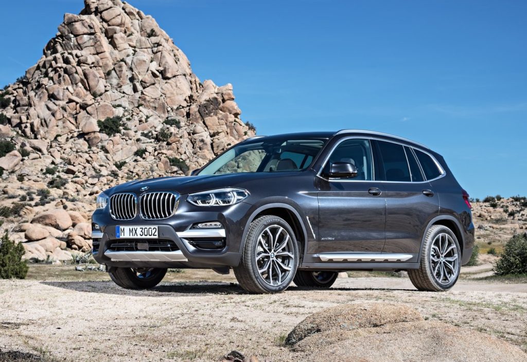 BMW-X3-2018-1280-03-1024×705