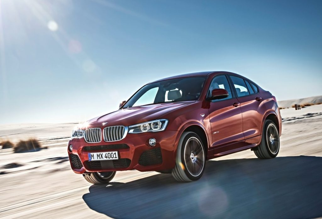 BMW-X4-2015-1280-06-1024×698