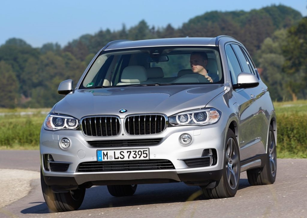 BMW-X5_xDrive40e-2016-1280-0f-1024×726