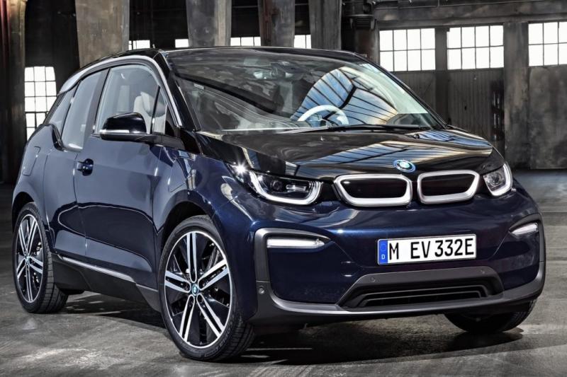 BMW-i3-2018-1280-06-1024×723