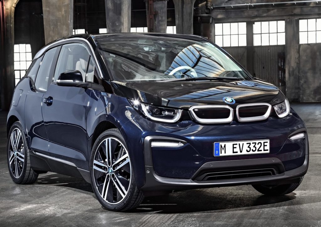 BMW-i3-2018-1280-06-1024×723