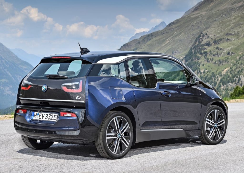 BMW-i3-2018-1280-14-1024×728