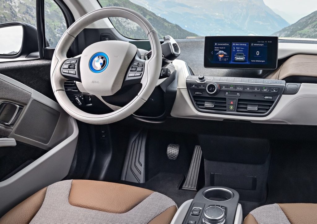 BMW-i3-2018-1280-29-1024×723