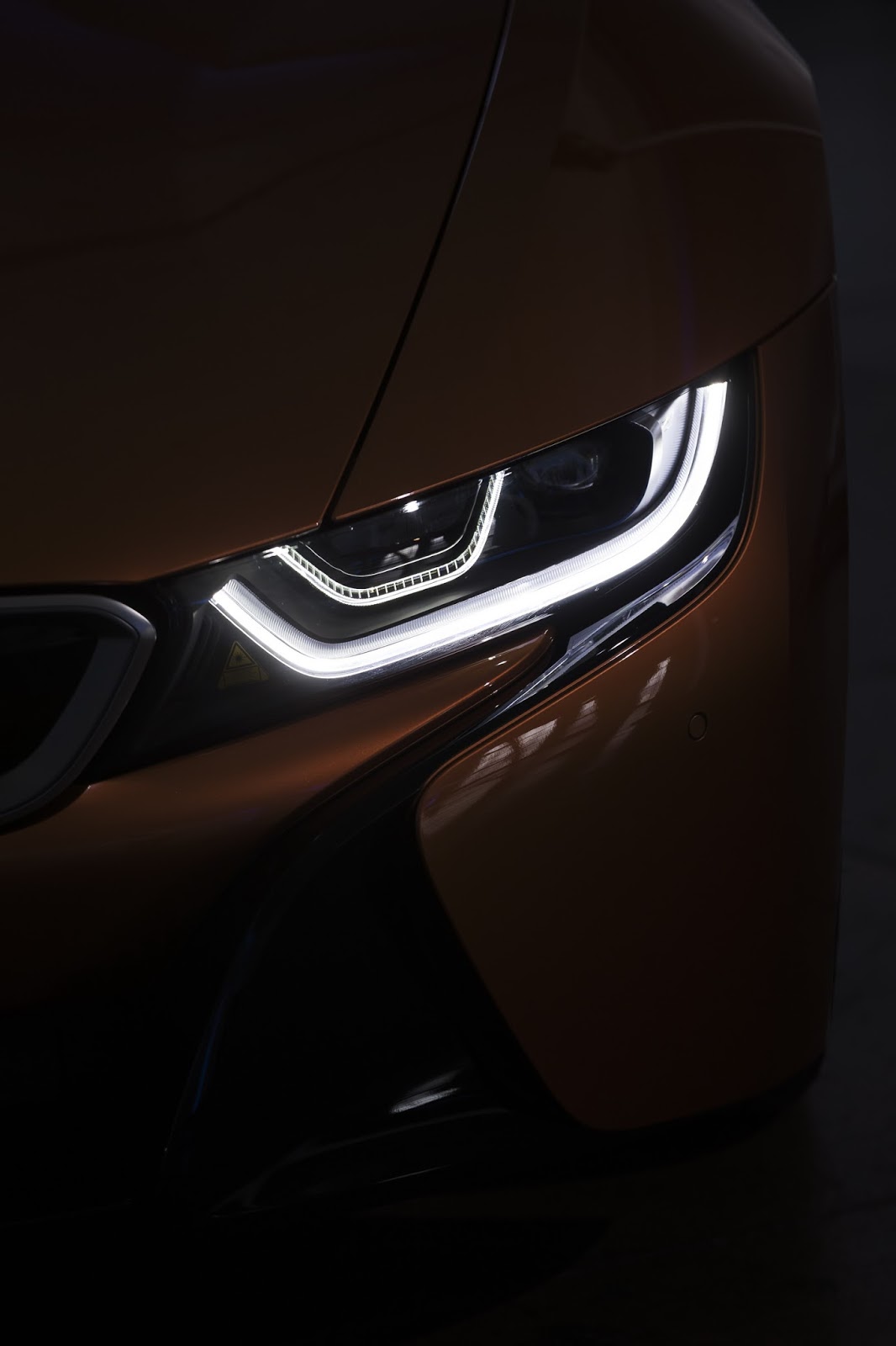 BMW i8 2017 (47)