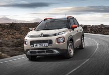 Ensaio Citroën C3 Aircross 1.2 Puretech 130: A arte francesa do conforto