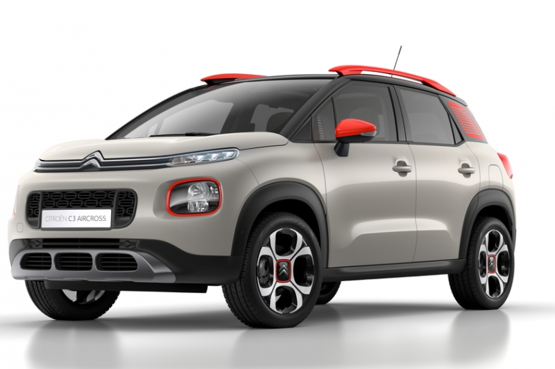 Citroen-C3-Aircross