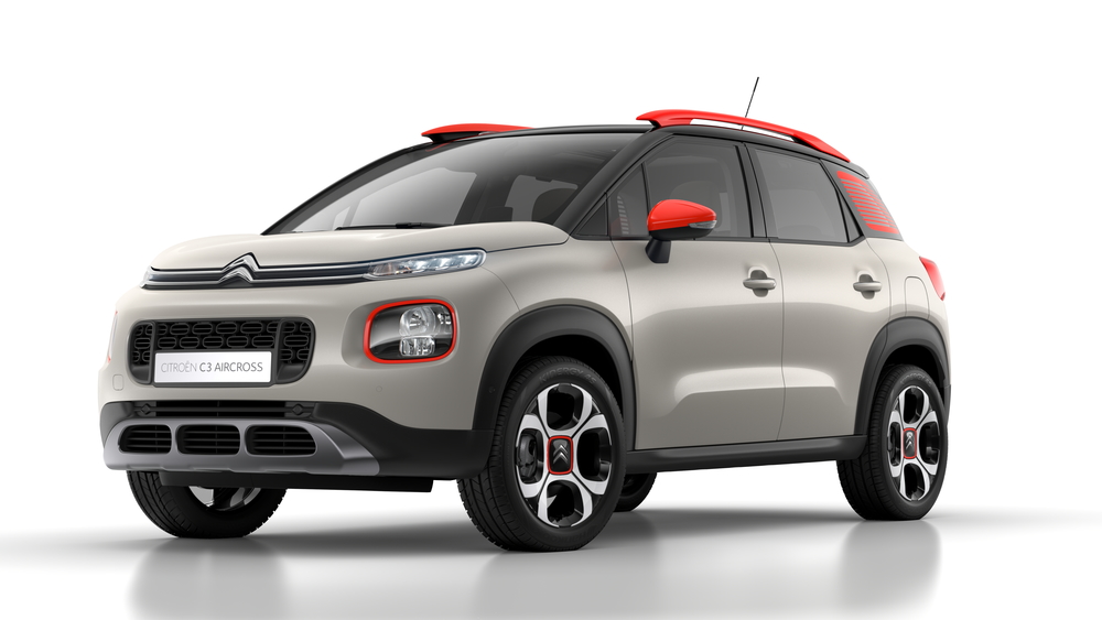 Citroen-C3-Aircross