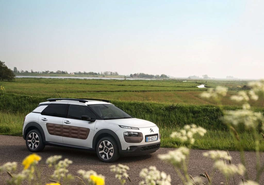 Citroen-C4_Cactus-2015-1280-01-1024×716