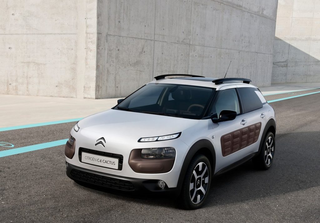 Citroen-C4_Cactus-2015-1280-03-1024×713