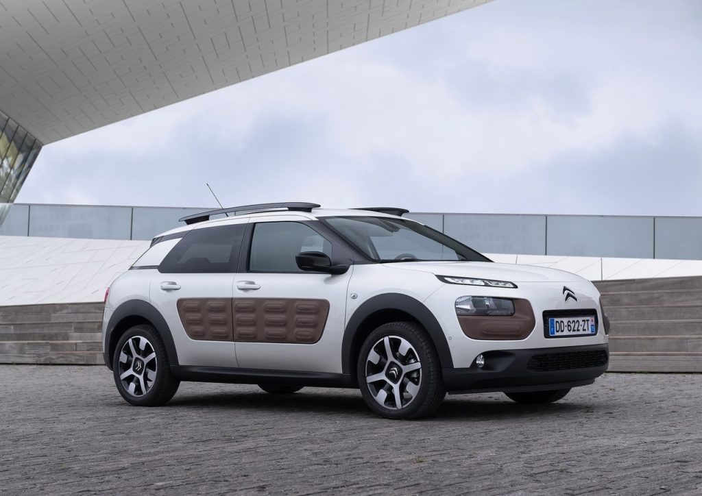 Citroen-C4_Cactus-2015-1280-05-1024×724