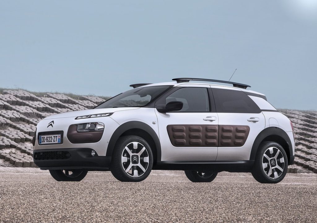 Citroen-C4_Cactus-2015-1280-07-1024×719