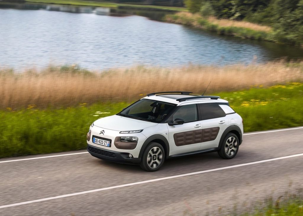 Citroen-C4_Cactus-2015-1280-0d-1024×729