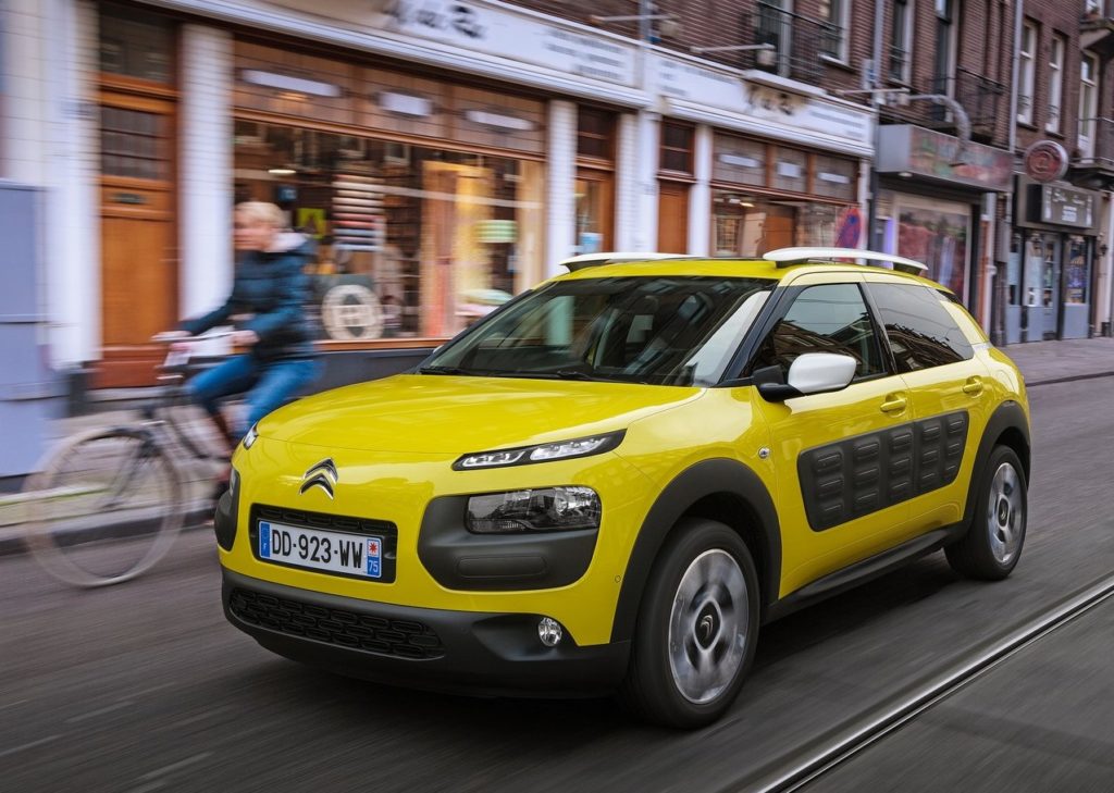 Citroen-C4_Cactus-2015-1280-10-1024×729