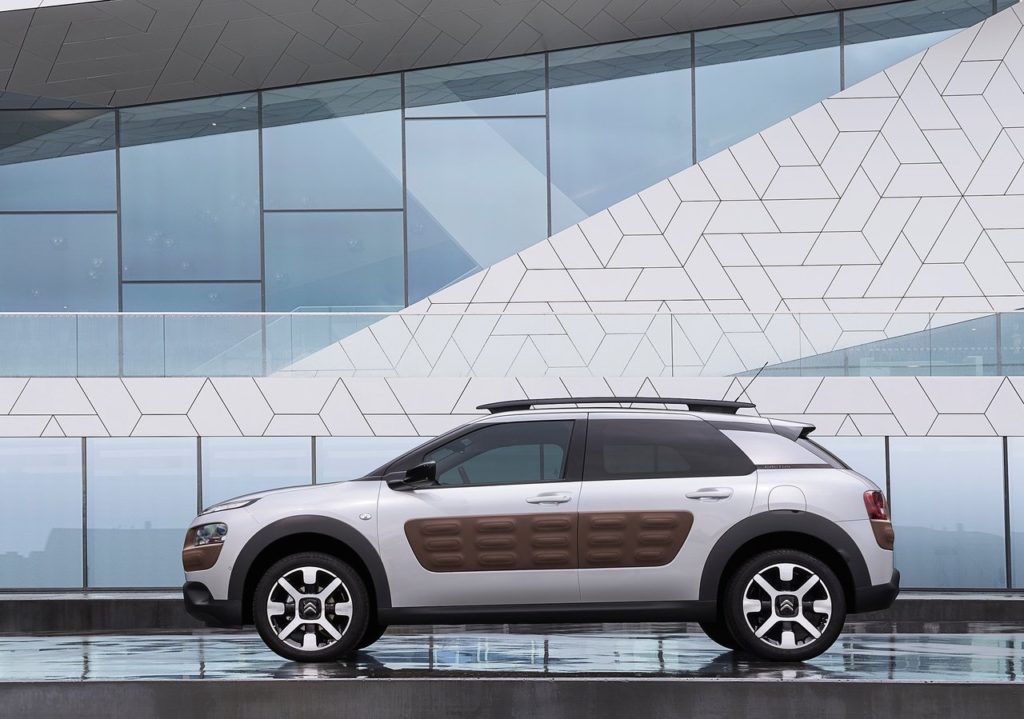 Citroen-C4_Cactus-2015-1280-19-1024×719