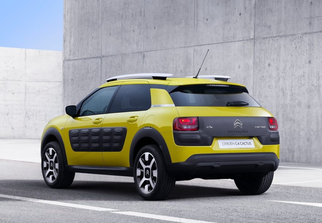 Citroen-C4_Cactus-2015-1280-1e-1024×711