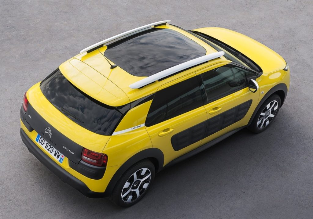 Citroen-C4_Cactus-2015-1280-20-1024×718