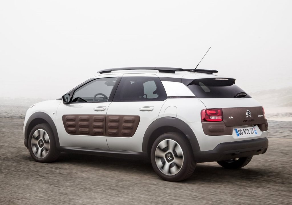 Citroen-C4_Cactus-2015-1280-21-1024×721