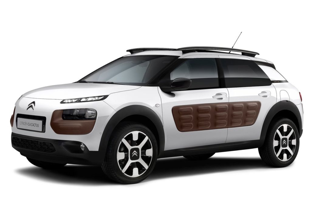 Citroen-C4_Cactus-2015-1280-2e-1024×705