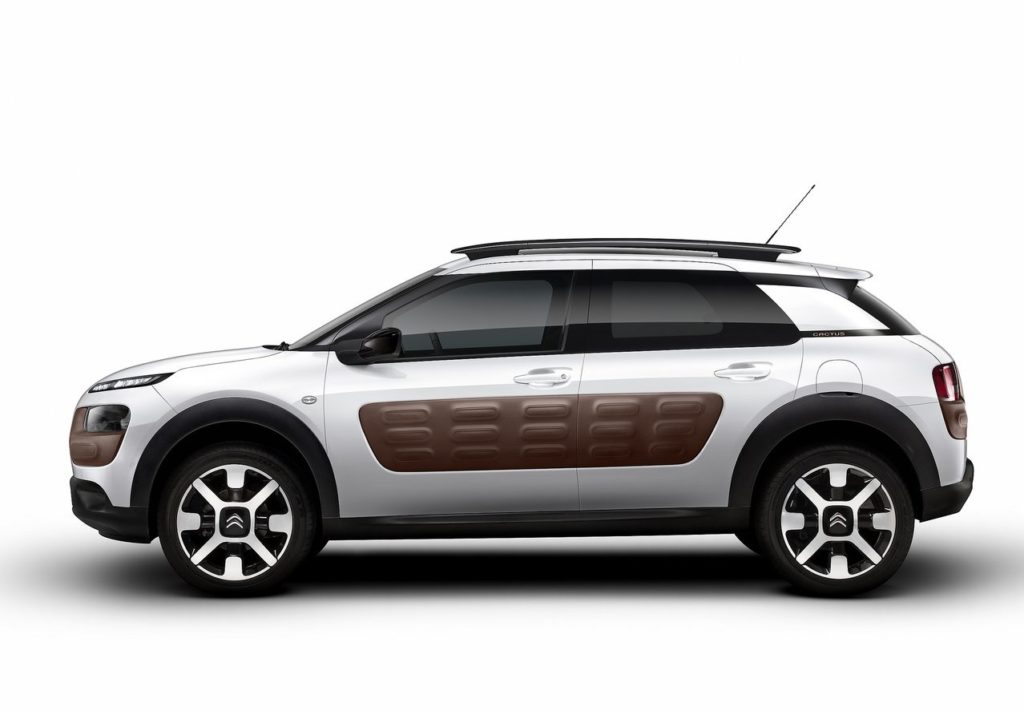 Citroen-C4_Cactus-2015-1280-2f-1024×711