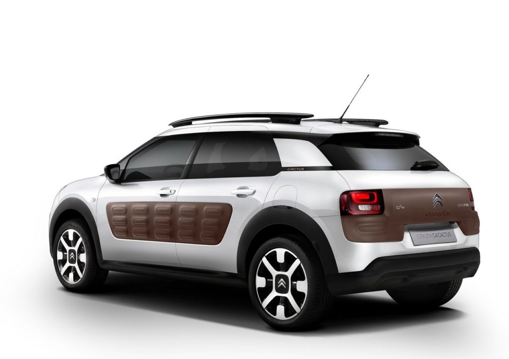 Citroen-C4_Cactus-2015-1280-30-1024×723