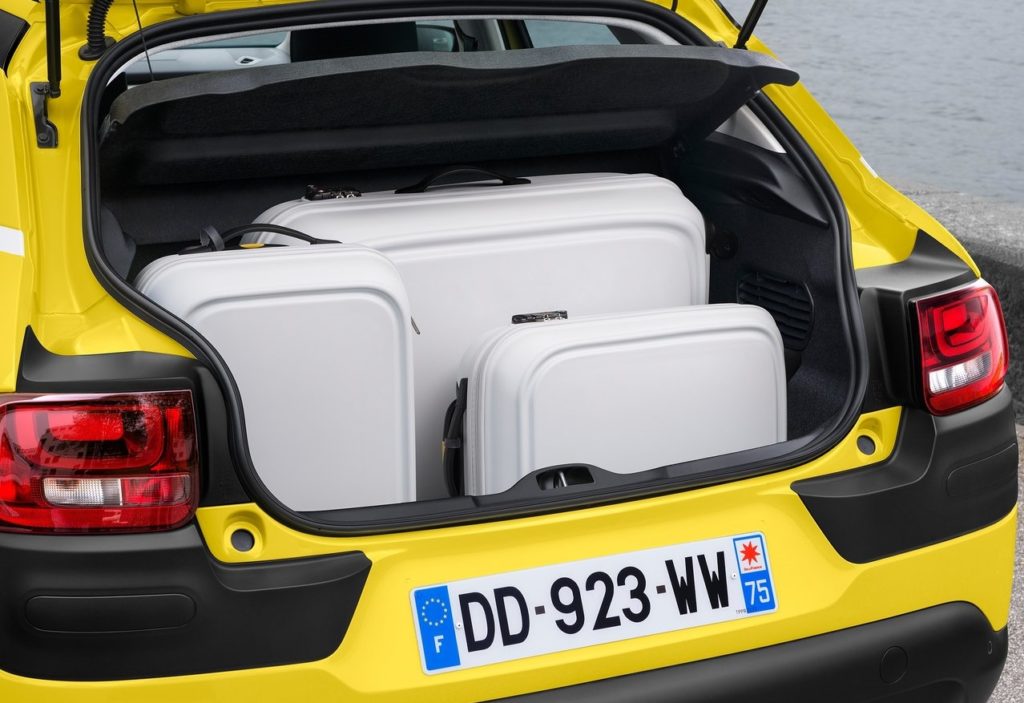 Citroen-C4_Cactus-2015-1280-3e-1024×703