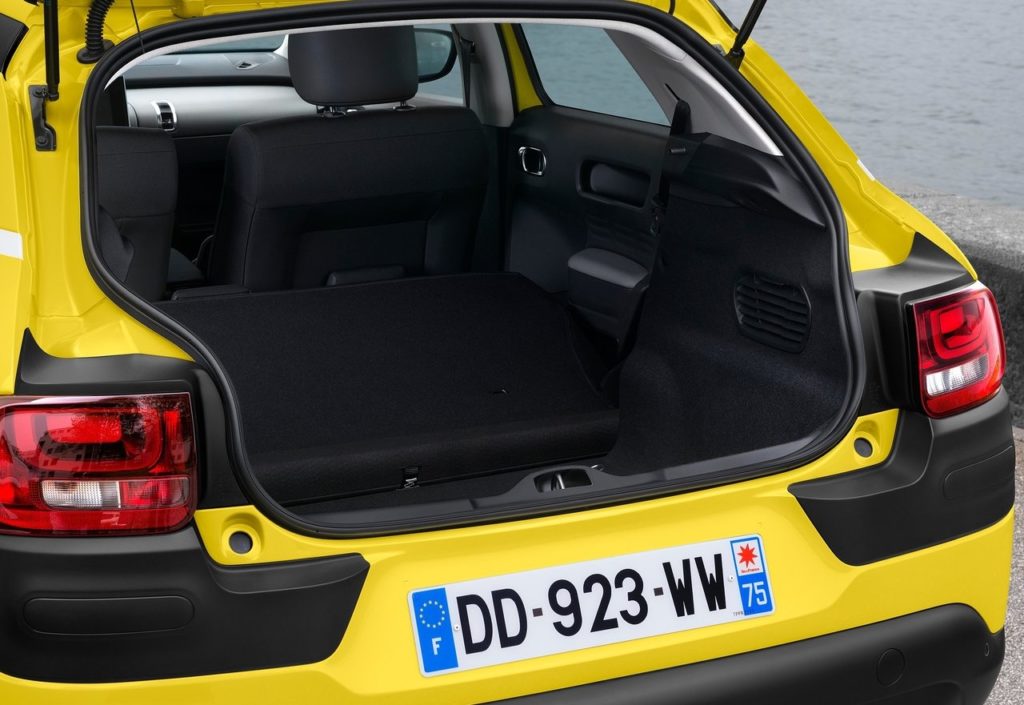 Citroen-C4_Cactus-2015-1280-3f-1024×705