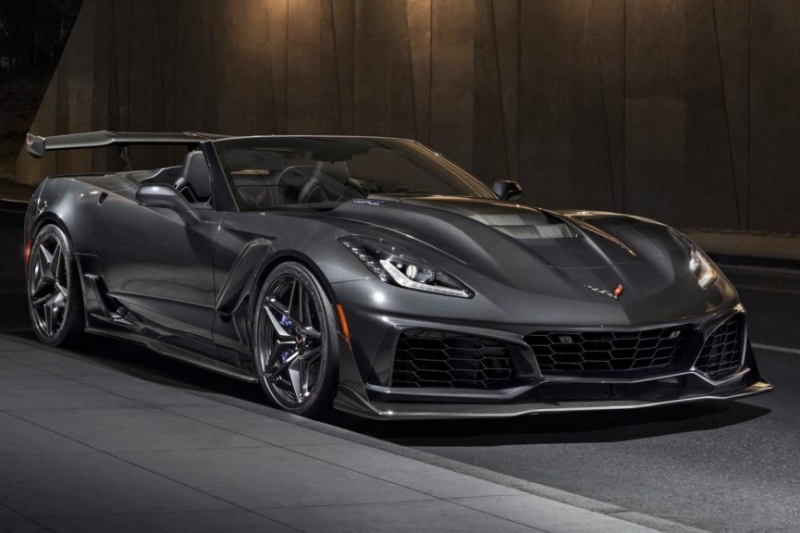 Corvette-ZR1-1-1024×576