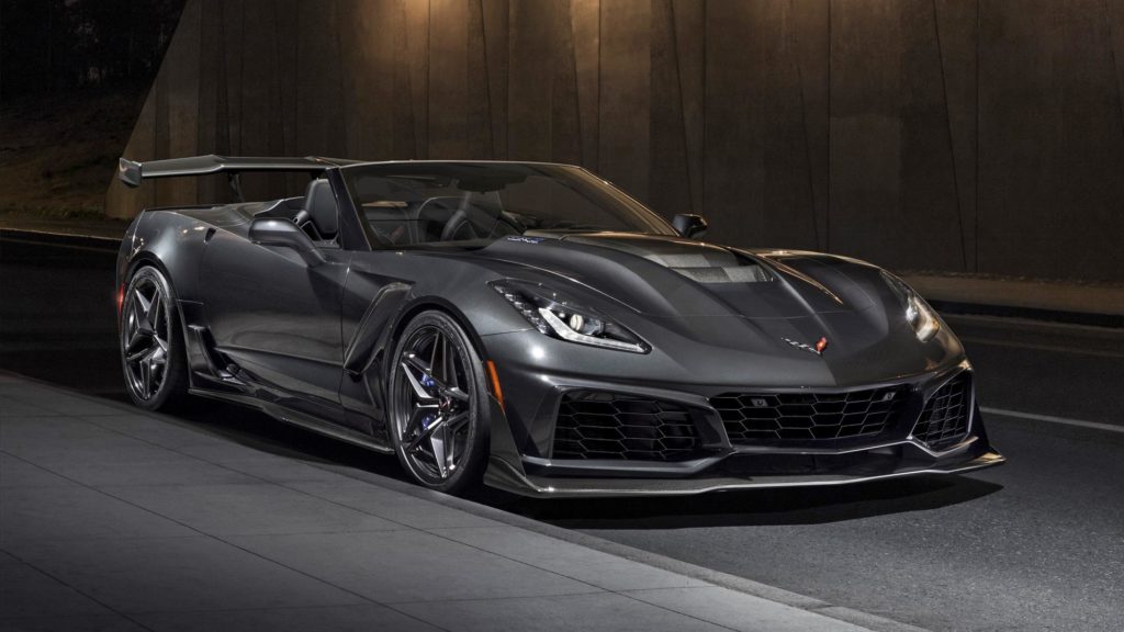 Corvette-ZR1-1-1024×576