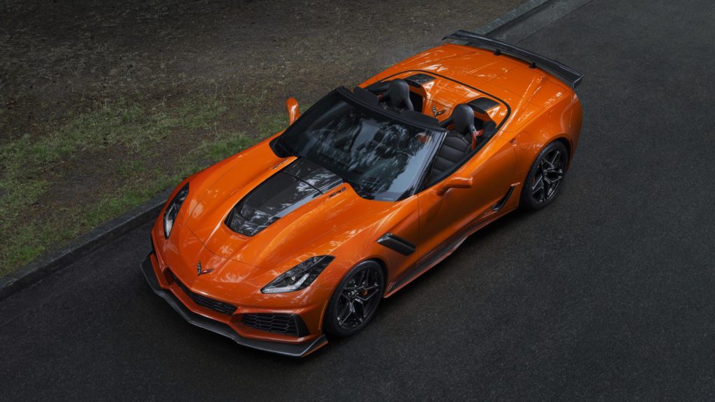 Corvette-ZR1-2-1024×576