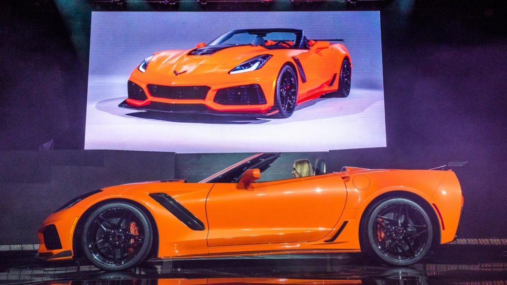 Corvette-ZR1-4-1024×576