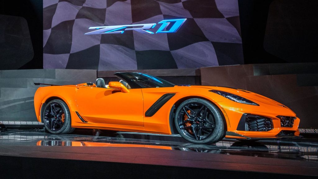 Corvette-ZR1-6-1024×576