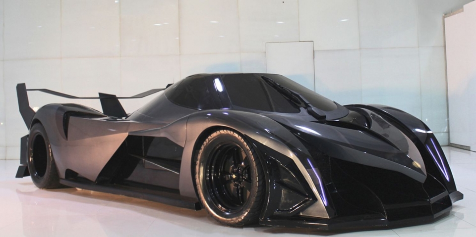 Devel-Sixteen-4-960×600