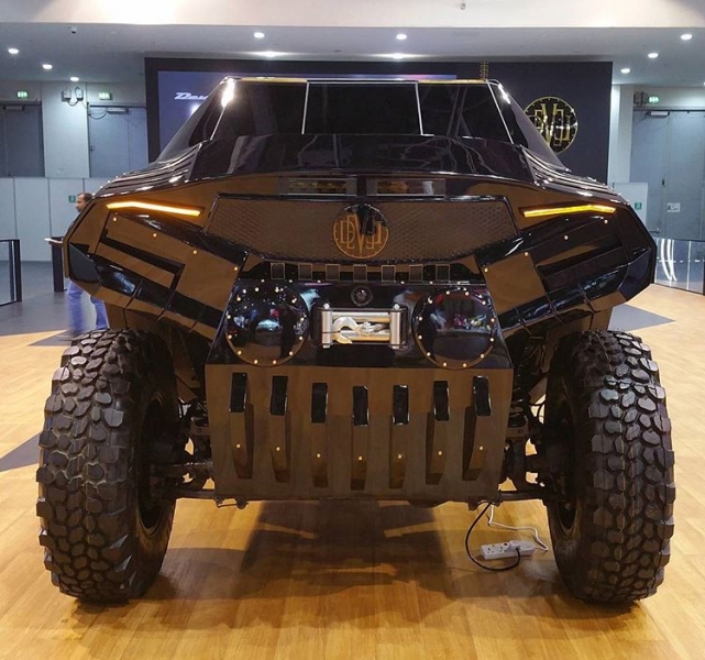 Devel-Sixty-2-960×600