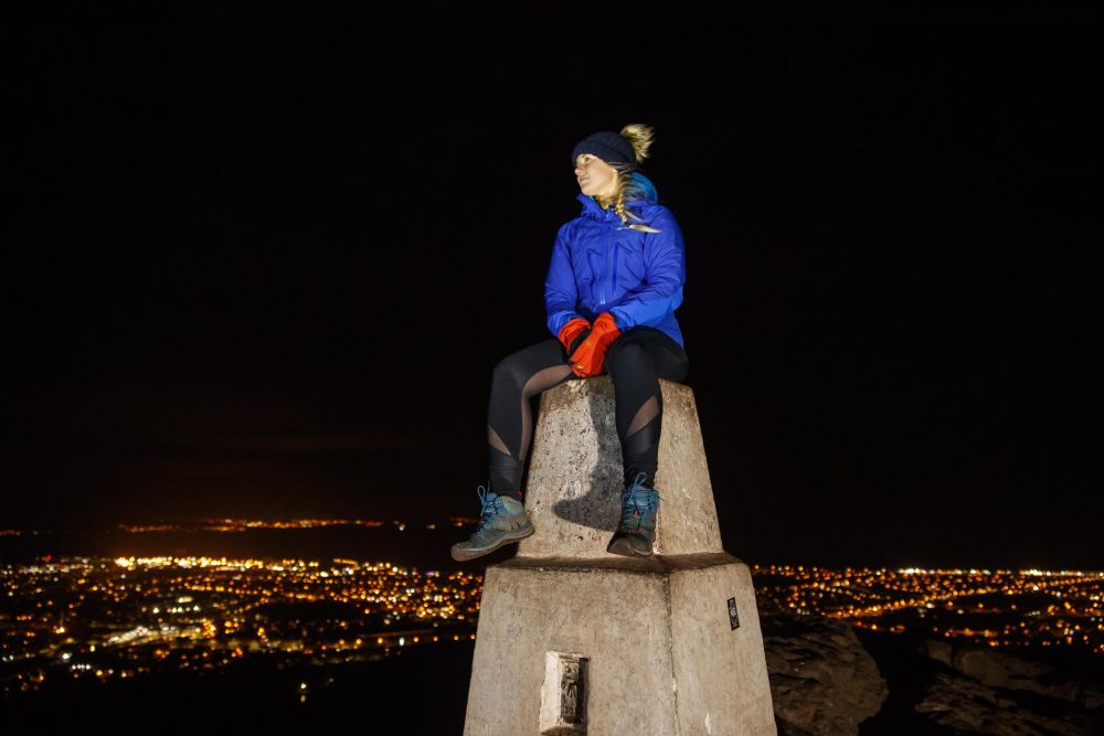 Edinburgh_Arthur’sSeat_005