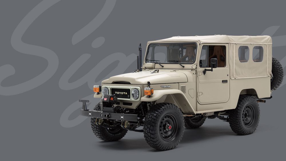 FJ-company-signature-grey-bkg