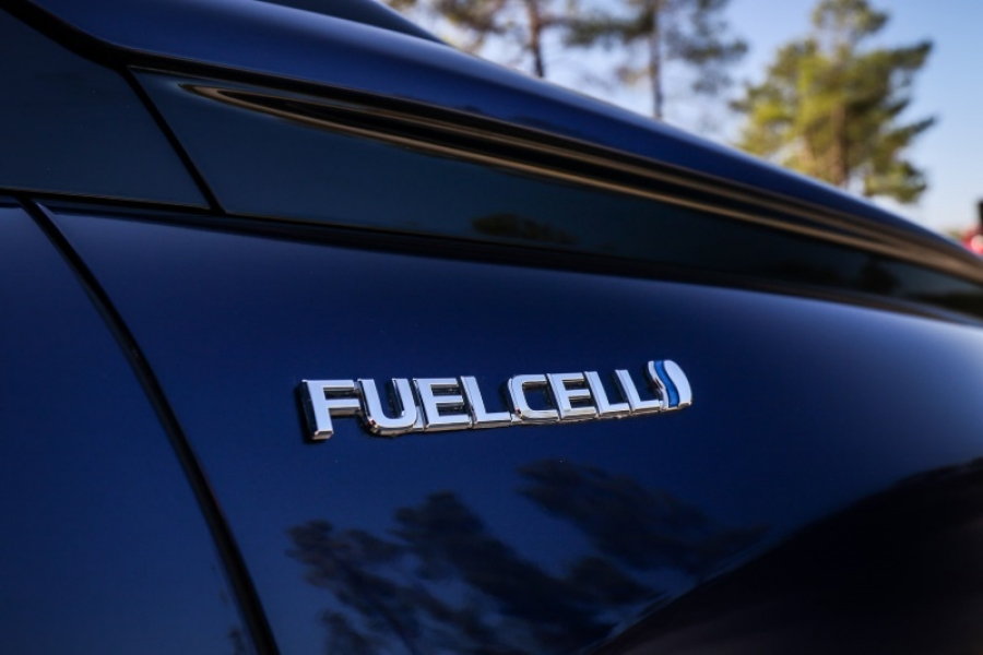 Fuel_Cell-960×600