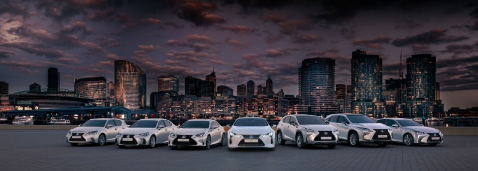 Gama_Hibrida_Lexus-960×600