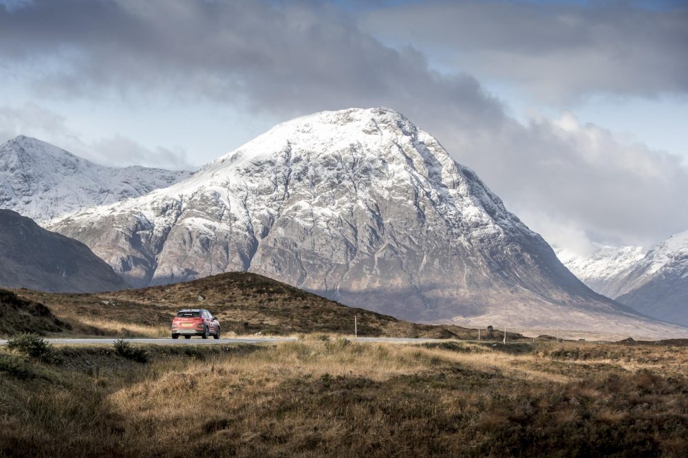 Glencoe_018