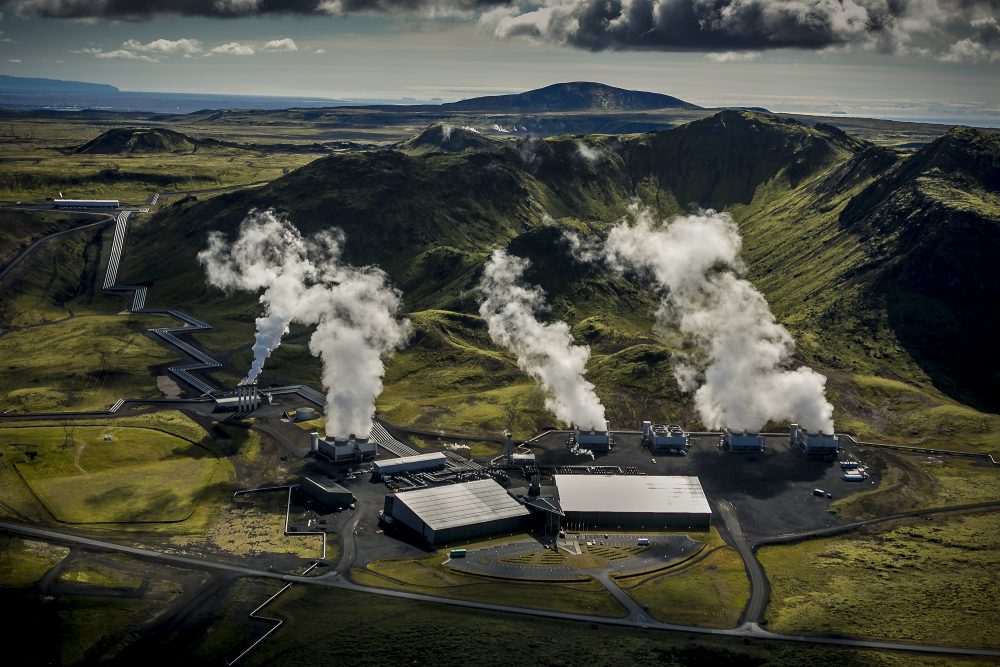 Hellisheidi-Power-Plant-Photo-by-Arni-Saeberg-copy